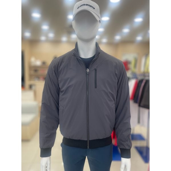 [여주점] 남성 패딩 점퍼  GP321MBL94