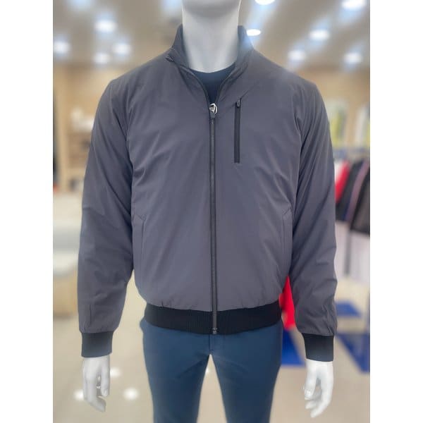 [여주점] 남성 패딩 점퍼  GP321MBL94