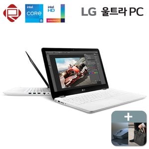  [리퍼]LG 울트라PC 15UD480 코어i5 8G SSD+HDD 정품윈도우10