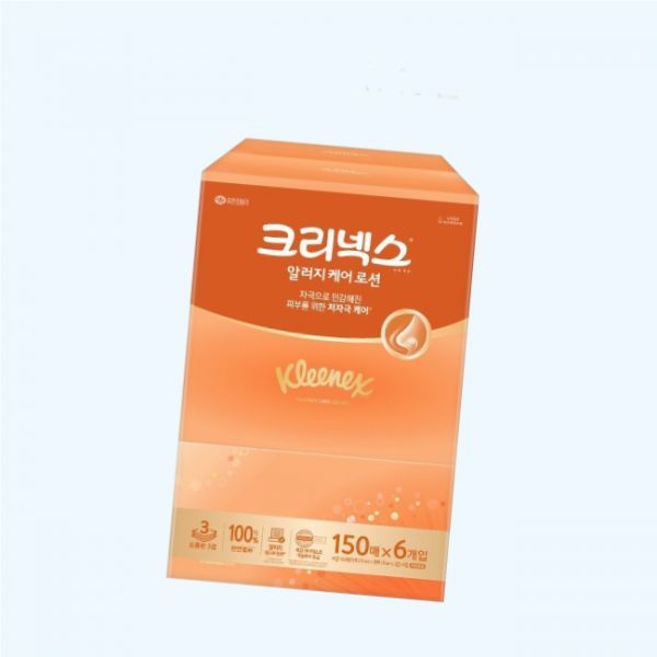 확대된 대표 상품이미지1