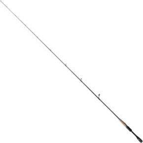 일본 시마노 낚시대 Shimano 21 Poison Glorious Bass Rod Various Bait/Spinning Torzite Ring