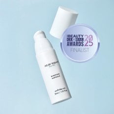 에즈오브투데이 R-펩타이드 앰플 30ml