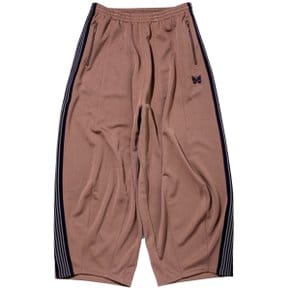 Needles H.D. Pant Taupe