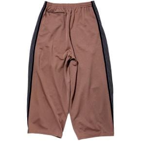 Needles H.D. Pant Taupe