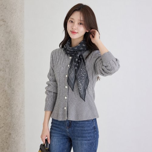 상품 이미지 #4