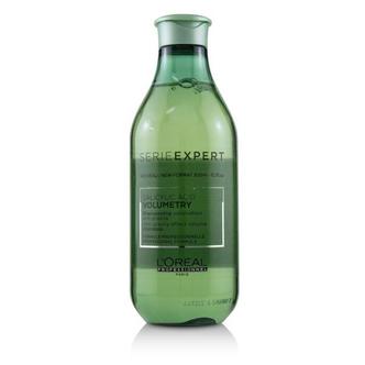  로레알 볼류메트리 살리실산 볼륨 샴푸 300ml