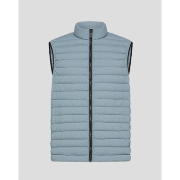 페트레이 25 S/S [  MOISE  모이세  ]  SKY BLUE/스카이 블루 - PRMVT002G0SSB