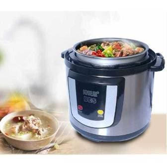 5. 차량용 압력밥솥..