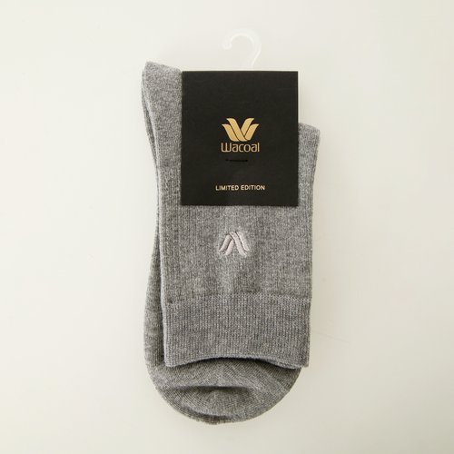 IMAGE4