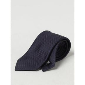 Tie men Emporio Armani 340075CC113 TP67285090