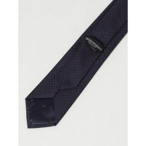 Tie men Emporio Armani 340075CC113 TP67285090