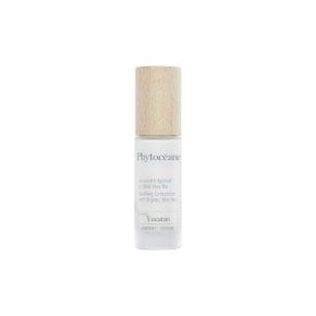 [수분/진정] 피토세안 수딩 컨센트레이트 위드 오가닉 알로에 베라 30ml