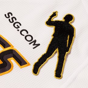 Ls 실루엣패치_박성한