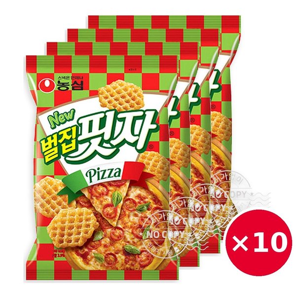 확대된 대표 메인이미지