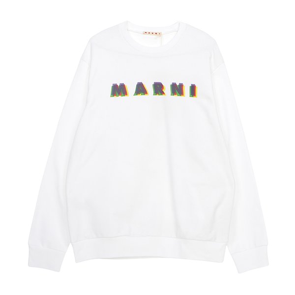 rep product image1