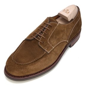 5538 New England Snuff / Berwick Goodyear (버윅 굿이어)