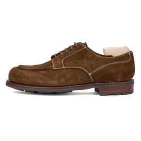 5538 New England Snuff / Berwick Goodyear (버윅 굿이어)