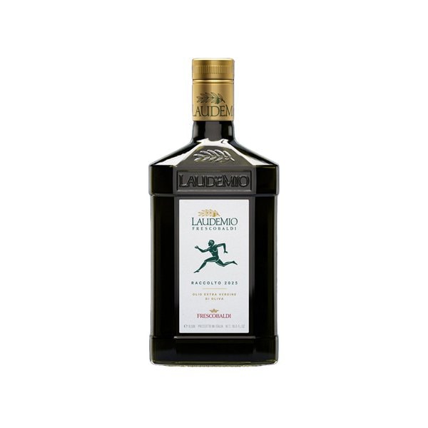 상품이미지7