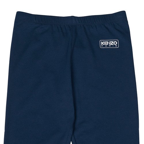 rep product image10