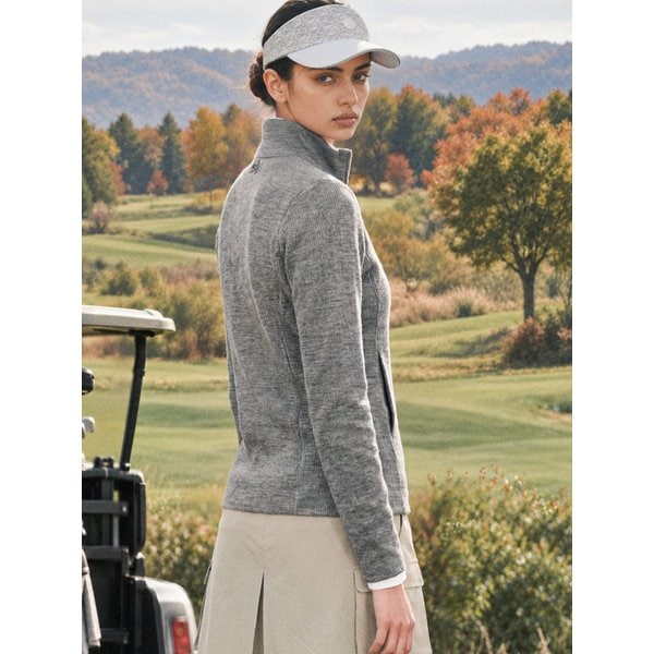 확대된 대표 Main Image