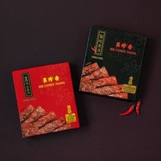 슬라이스 포크 기프트 세트 /Sliced Pork Gift Set