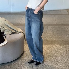 로미 청 팬츠