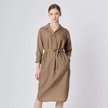 BCBG S 릴라 OP(B3M3O674)