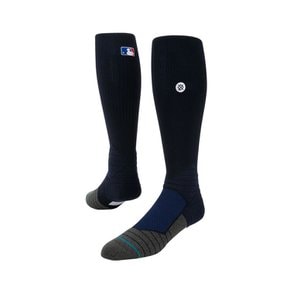 MLB X STANCE DIAMOND PRO OTC M759C16DIA-DAN