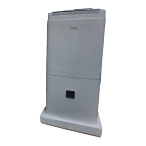 1등급 대용량 제습기 45L HSD-045L 산업용 공업용 창고