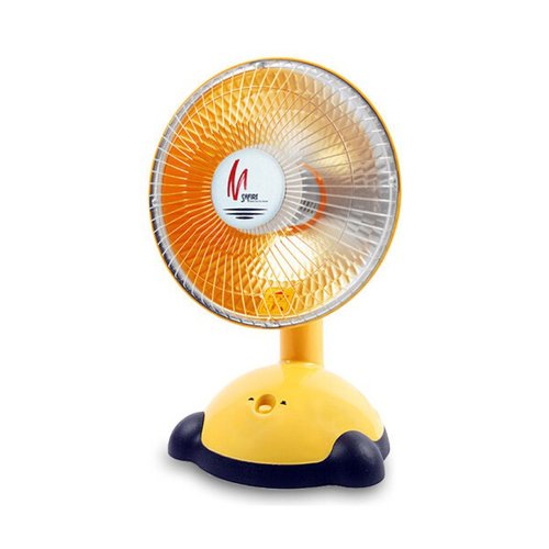 상품이미지1