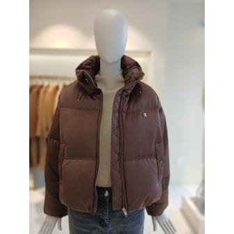 CC콜렉트 [여주점] 씨씨콜렉트 로고포인트하이넥구스E244psg187