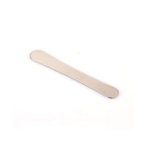 앙고헤라 만두주걱 앙금헤라 소_22872510