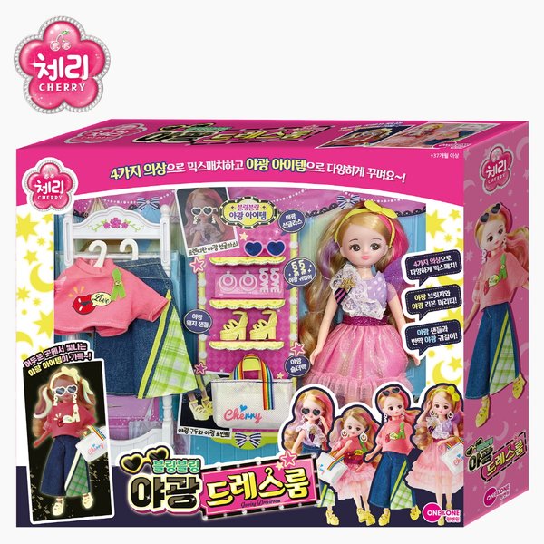 확대된 대표 대표이미지