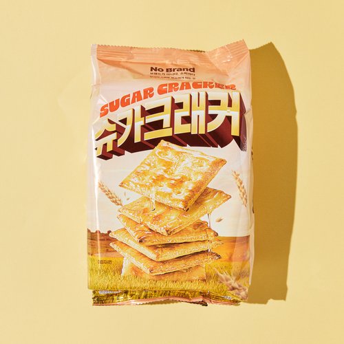 상품 이미지5