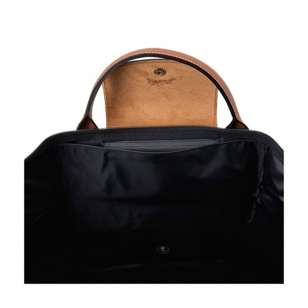 rep product image10