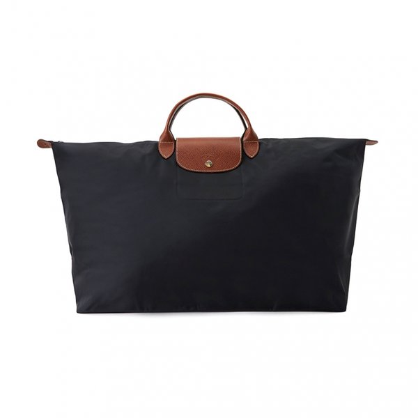 rep product image1