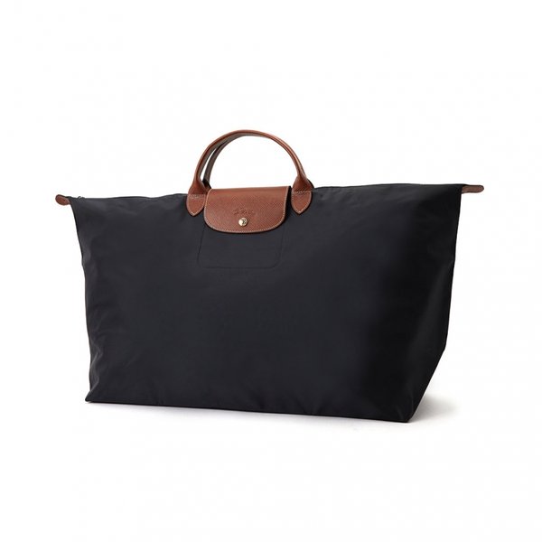 rep product image10