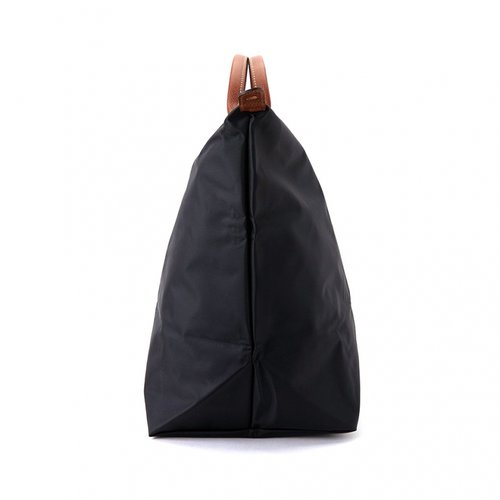 rep product image10