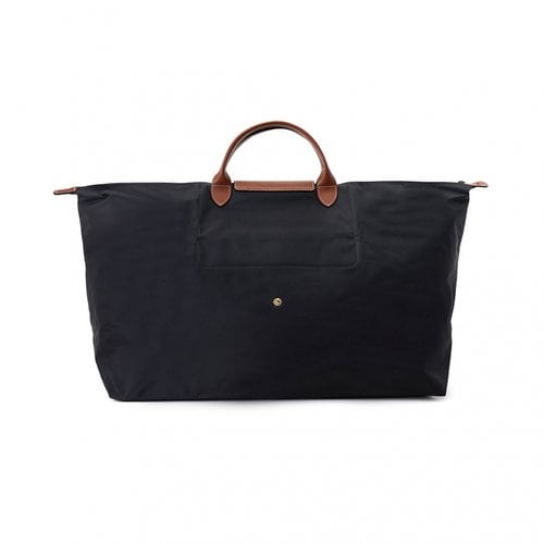 rep product image10