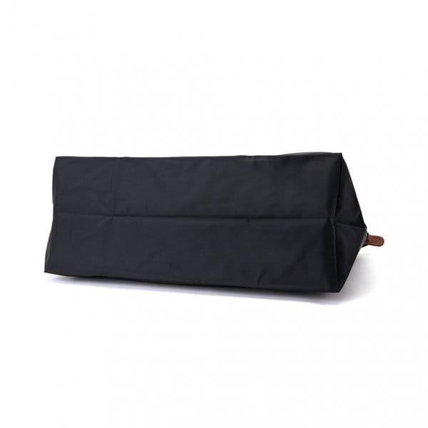 rep product image10
