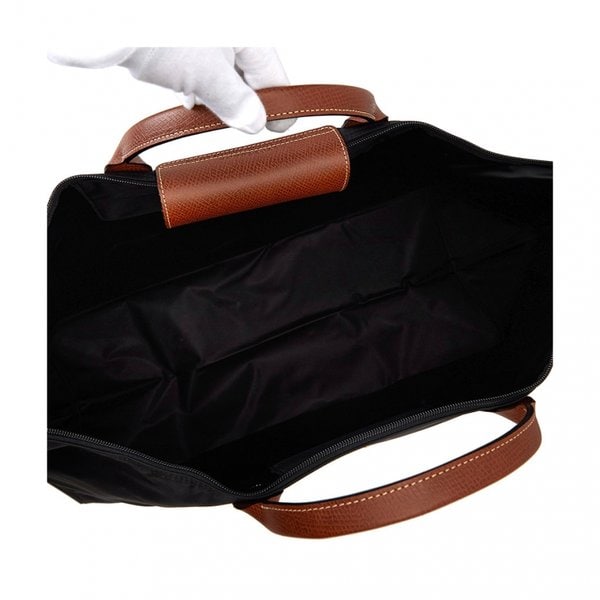 rep product image10