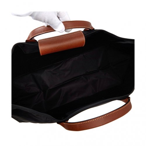 rep product image10