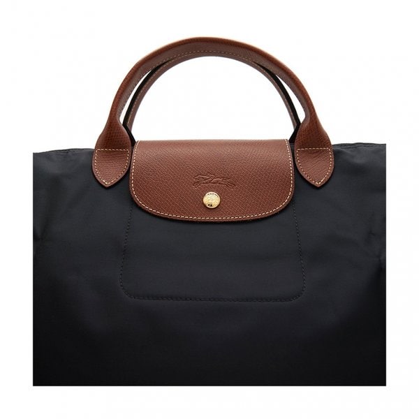 rep product image10