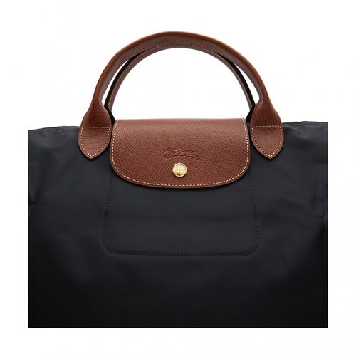 rep product image10