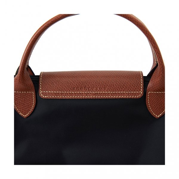 rep product image10