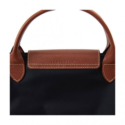 rep product image10