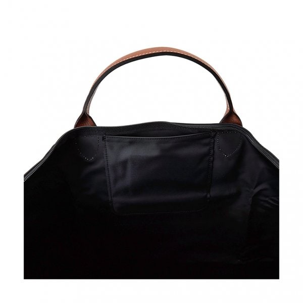 rep product image10