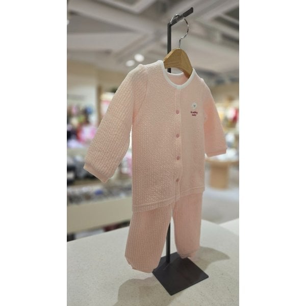[파주점] (PH)   도기쭈글퀼팅 내의   44C7005402