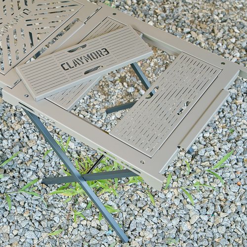 상품이미지4