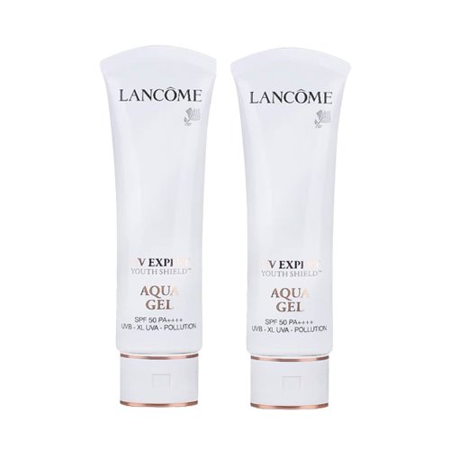 쿠팡! 검색결과 >랑콤선크림, 믿고 사는 즐거움 Ssg.Com” style=”width:100%” title=”검색결과 >랑콤선크림, 믿고 사는 즐거움 SSG.COM”><figcaption>검색결과 >랑콤선크림, 믿고 사는 즐거움 Ssg.Com</figcaption></figure>
<figure><img decoding=
